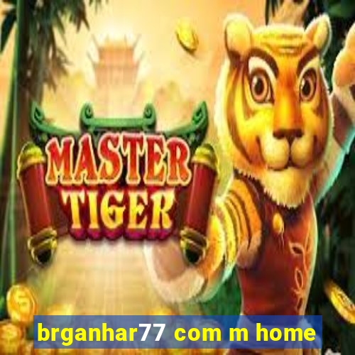 brganhar77 com m home